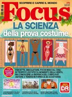 Focus Italia